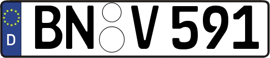 BN-V591