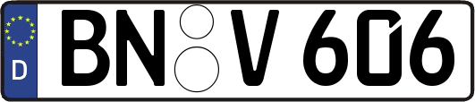 BN-V606