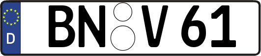 BN-V61