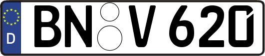 BN-V620