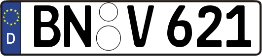 BN-V621