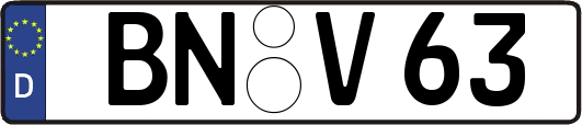BN-V63