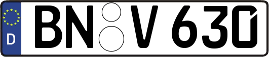 BN-V630