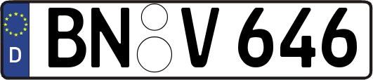BN-V646