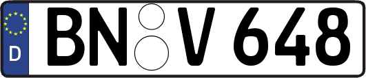 BN-V648