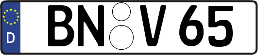 BN-V65