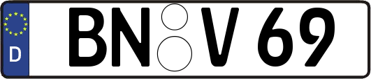 BN-V69