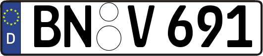 BN-V691