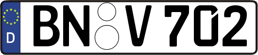 BN-V702