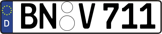 BN-V711