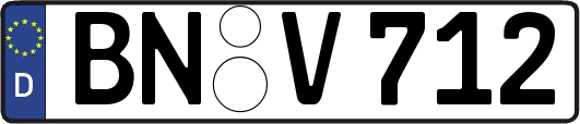BN-V712