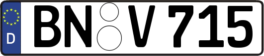 BN-V715