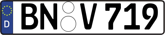 BN-V719