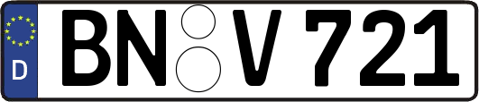 BN-V721