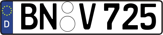 BN-V725