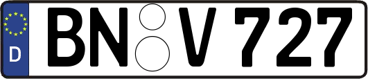 BN-V727