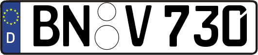 BN-V730