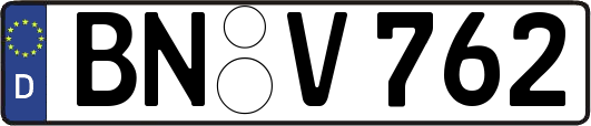BN-V762