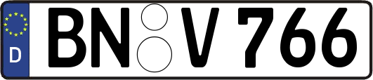 BN-V766