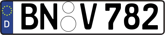 BN-V782
