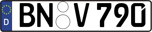 BN-V790
