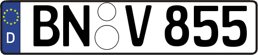 BN-V855