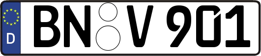 BN-V901
