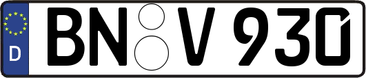 BN-V930