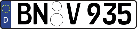 BN-V935