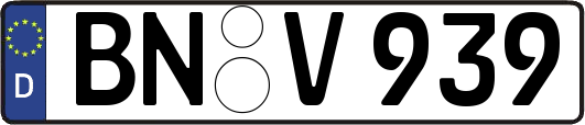 BN-V939