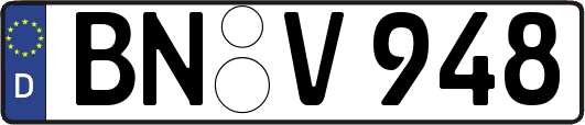BN-V948