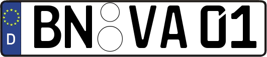 BN-VA01