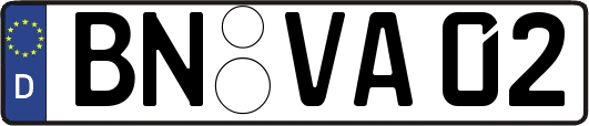 BN-VA02