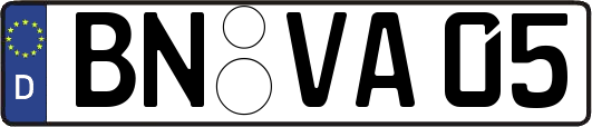 BN-VA05