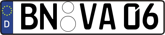 BN-VA06