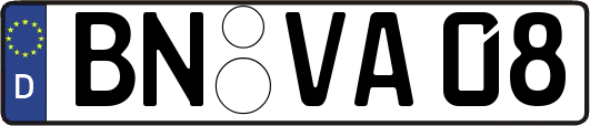 BN-VA08