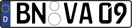 BN-VA09