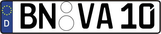 BN-VA10