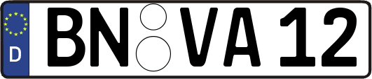 BN-VA12