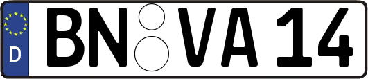 BN-VA14