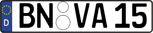 BN-VA15