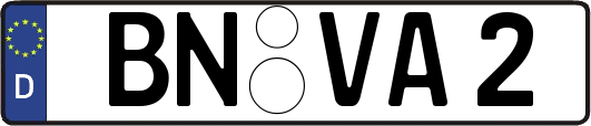BN-VA2