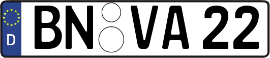 BN-VA22