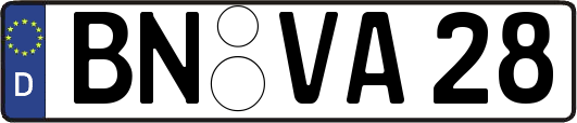 BN-VA28