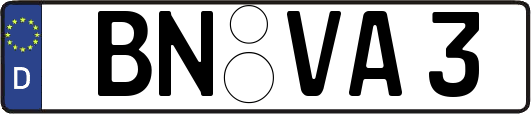 BN-VA3
