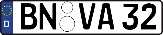BN-VA32