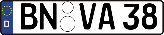 BN-VA38