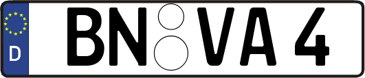 BN-VA4