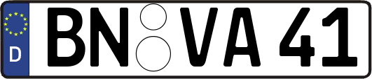 BN-VA41