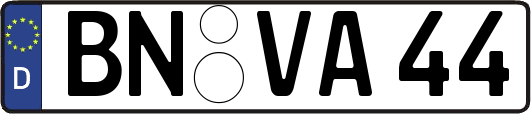 BN-VA44